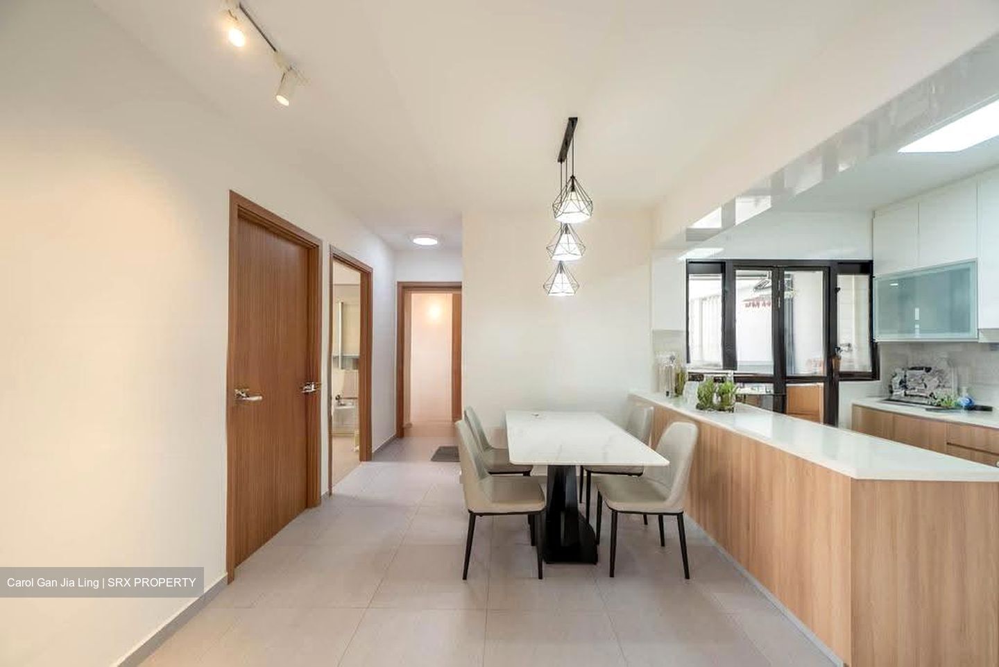Blk 108A Alkaff Oasis (Toa Payoh), HDB 4 Rooms #636317851